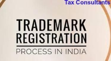 Get your trade mark registration @ lowest price with us.