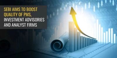 how to become a portfolio manager