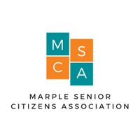 Marple Senior Citizens Association