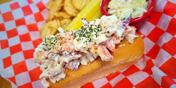 BRIDGEWATER CAFE, BREAKFAST IN BRIDGEWATER, CAFE IN NEW JERSEY, BRUNCH NEAR ME, Pet Friendly cafe