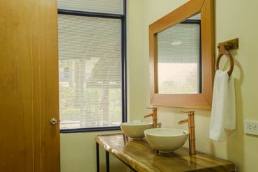 baño en suite para pareja en circasia quindio