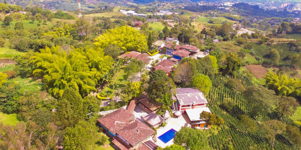 cama y nevera apto amoblado