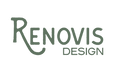 Renovis Design