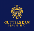 Gutters-R-Us