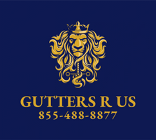 Gutters-R-Us