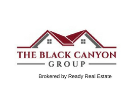 The Black Canyon Group