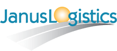 Janus Logistical Systems, Inc.