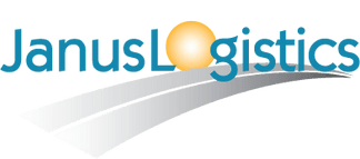 Janus Logistical Systems, Inc.