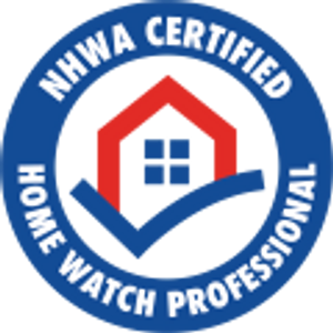 NHWA Certified