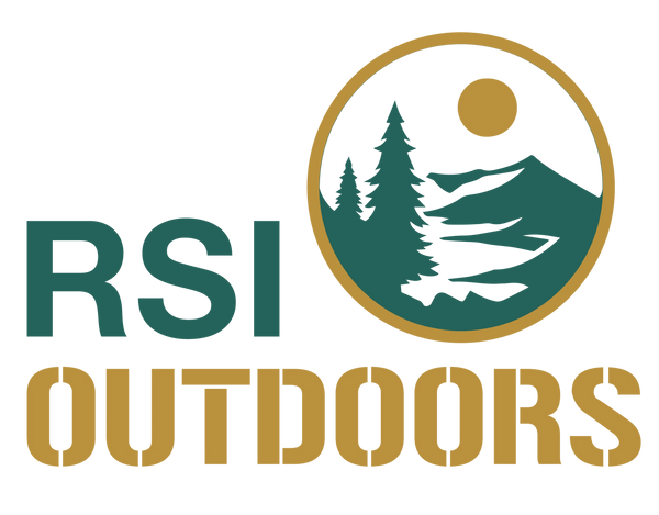 RSI Outdoors logo