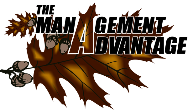 The Management Advantage