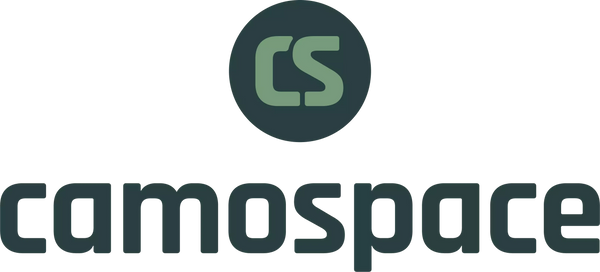 CamoSpace logo