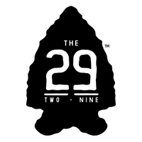 The Two Nine, LLC