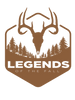 Legends of the Fall logo