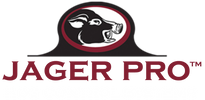 Jager Pro, Hog Control, Hog Trapping, Whole Sounder Control, The Two Nine