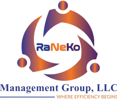 ranekomgmt