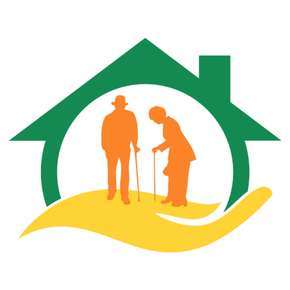 Help at home,homecare for seniors, private homecare, Dementia care, Stroke care, rehab care.