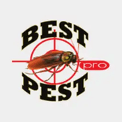 Best Pest Pro