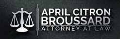 April Citron Broussard, LLC