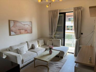 Binghatti Rose, JVC District 15, Jumeirah Village Circle (JVC), Dubai