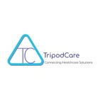 TripodCare LLC
