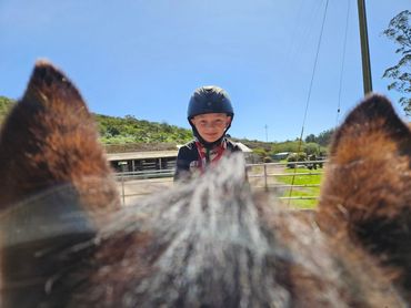 Bay Area Summer Camp for Kids