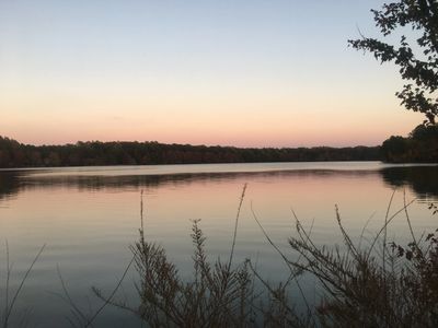 things to do in chesapeake va,