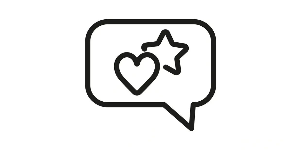 Dr Celan Spray Cleaner reviews, dr clean spray oven cleaner