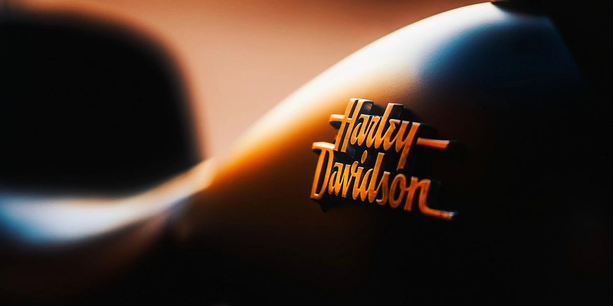 harely gifts harley davidson gifts for men harley gift ideas