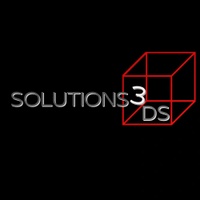SOLUTIONS 3DS