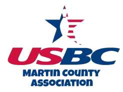 Martin County USBC
