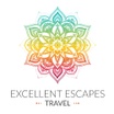 Excellent Escapes Travel