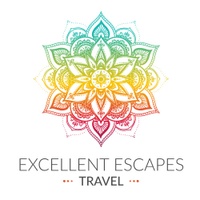 Excellent Escapes Travel