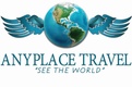 Anyplace Travel