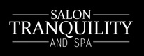 Salon Tranquility and Spa
