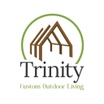 Trinity Custom Outdoor Living