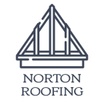 Norton Roofing
