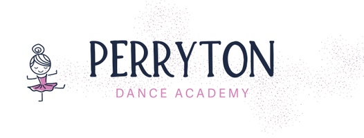 Perryton Dance Academy