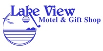 Lake View Motel & Gift Shop