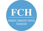FCH Foundation