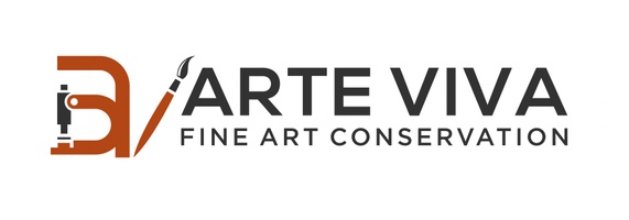 Arte Viva LLC
