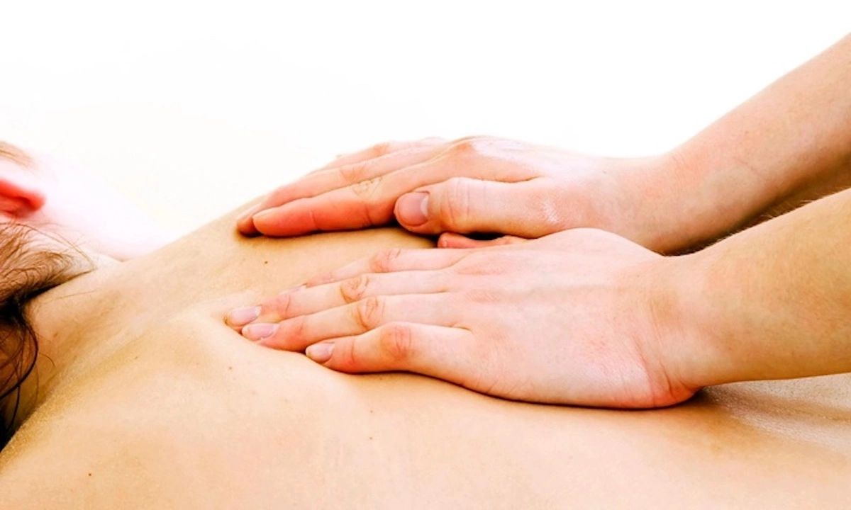 Orleans Massage Therapy
Ottawa Massage Therapy
Barrhaven Massage Therapy
Kanata Massage Therapy