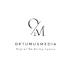 Welcome to Optumus Media!