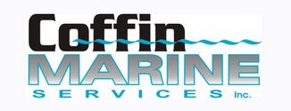 Coffin Marine Services, Inc. 