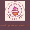 FRESH CAKES. AVAILABLE EVERYDAY