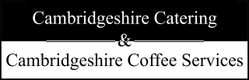 Cambridgeshire Catering
