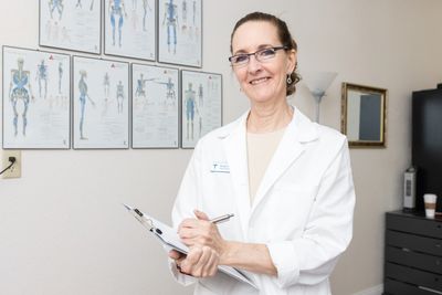 Food plans, meal planning, custom meal planning, custom meal plans, custom food plans, healthy foods