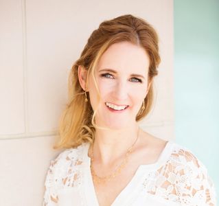 Functional Medicine Nutrition
clinic, best nutritionist las vegas,
best nutrition in Las Vegas,