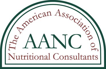 AANC graduate, AANC near me, AANC Las Vegas, American Association of Nutrition Consultants