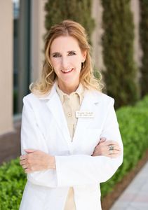 acid reflux help Las Vegas
bariatric las vegas, nutrition near me
best nutritionist las vegas, 89129